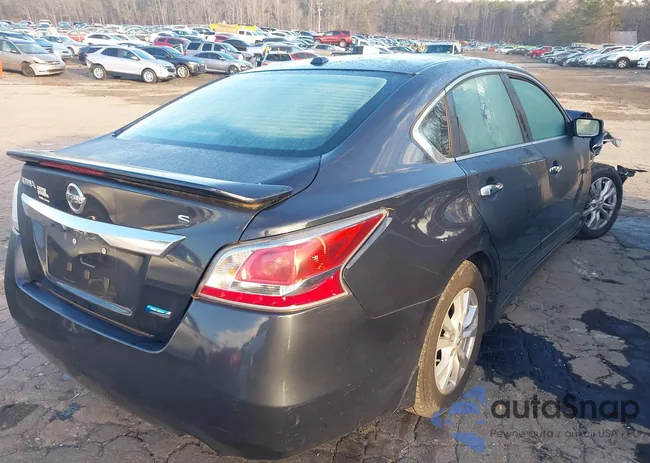 1N4AL3AP0EC178611: 39131613