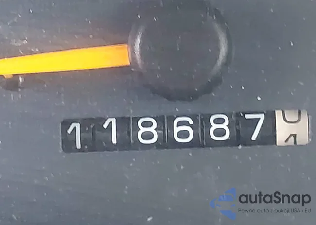 1G2WJ52K0VF333181: 39131869