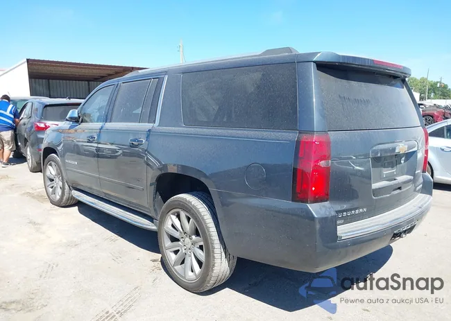 1GNSCJKC8LR290783: 39130905