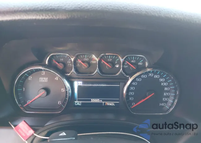 1GNSCJKC8LR290783: 39130905