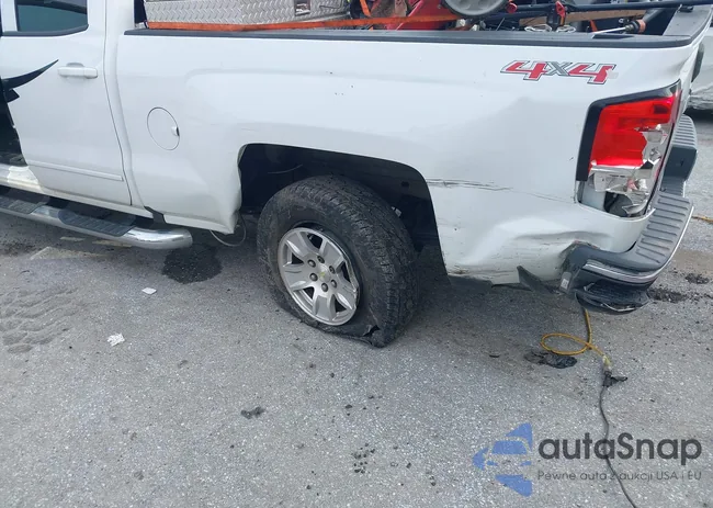 1GCVKREC4GZ321312: 39131179