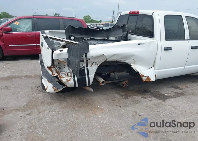 1D7HA18D85J579873: 39132457