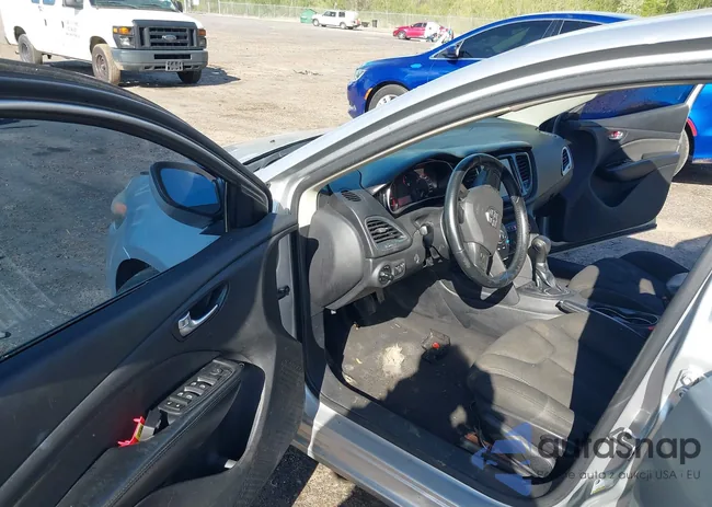 1C3CDFBA8DD337027: 39132560