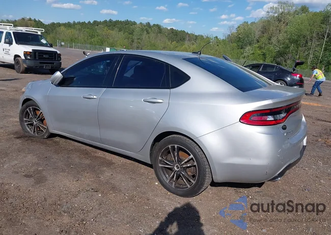 1C3CDFBA8DD337027: 39132560