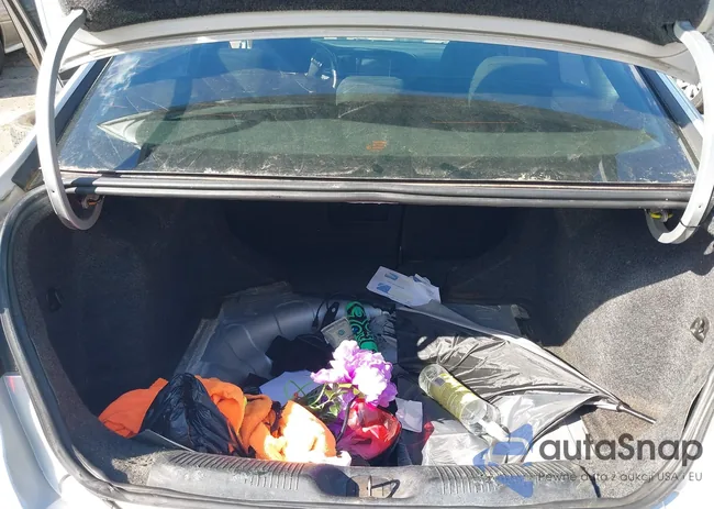 1C3CDFBA8DD337027: 39132560