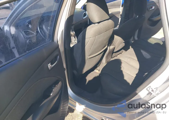 1C3CDFBA8DD337027: 39132560