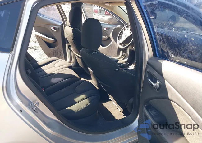 1C3CDFBA8DD337027: 39132560