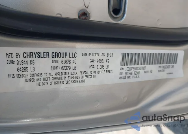 1C3CDFBA8DD337027: 39132560