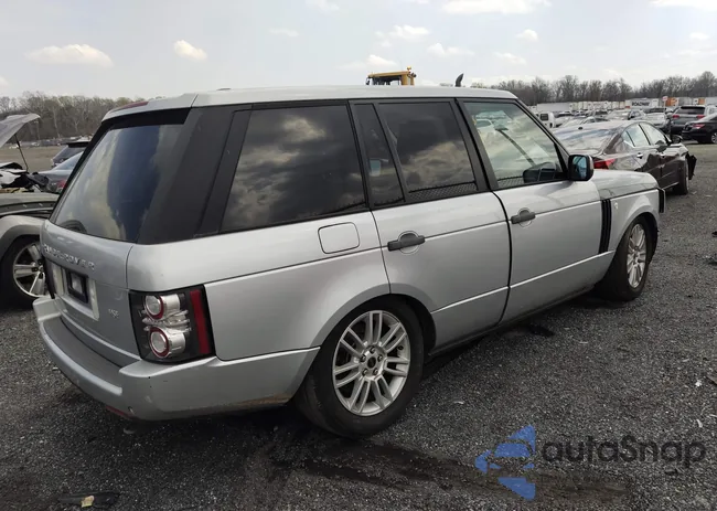 SALME1D4XAA309713: 39132712