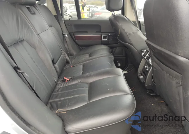 SALME1D4XAA309713: 39132712