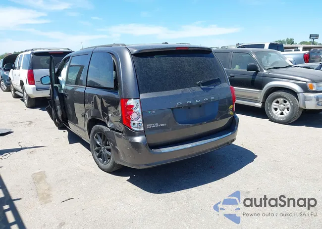 2C4RDGEG2KR788783: 39132861