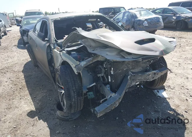 2C3CDXGJ0JH163290: 39131967