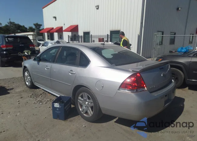 2G1WG5E35D1180309: 39132056