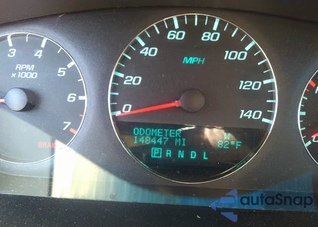 2G1WG5E35D1180309: 39132056