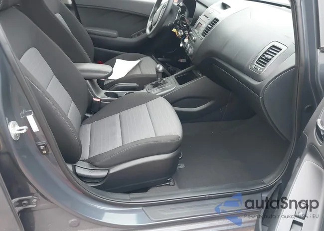 KNAFK5A89G5630020: 39132095