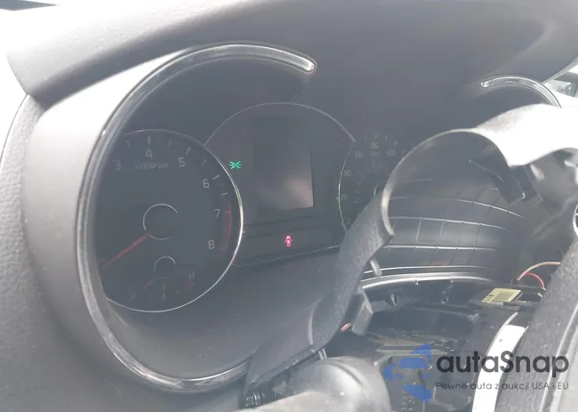 KNAFK5A89G5630020: 39132095