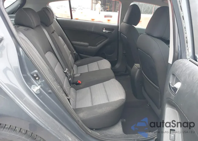 KNAFK5A89G5630020: 39132095