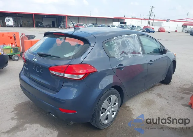 KNAFK5A89G5630020: 39132095