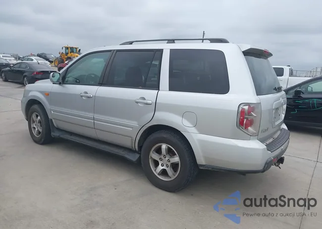 5FNYF28417B016062: 39132118