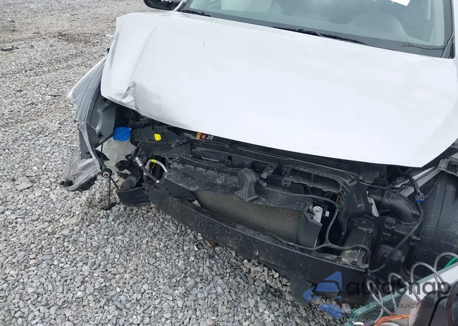 3KPA24AD2PE518975: 39132143