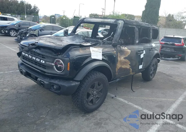 1FMEE1BP2RLA24850: 39133714