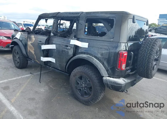 1FMEE1BP2RLA24850: 39133714