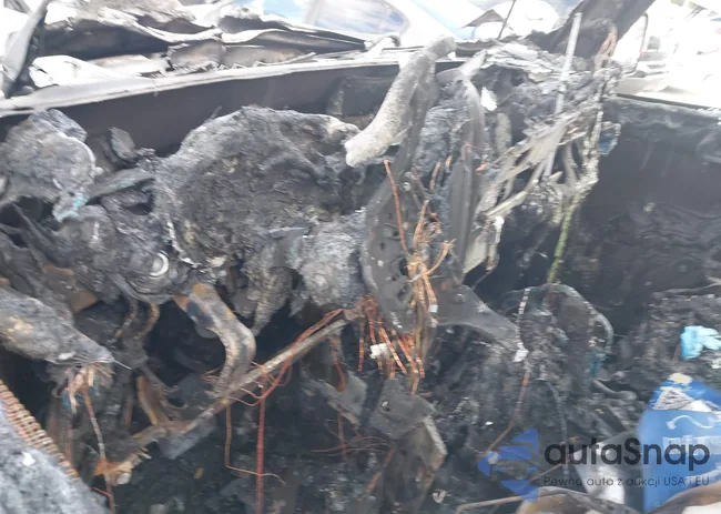 1FMEE1BP2RLA24850: 39133714