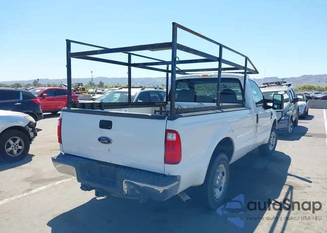 1FTNF205X8EB30247: 39133789