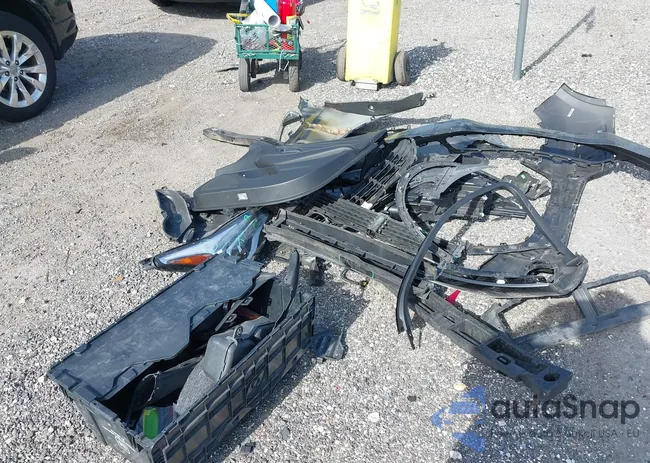 LRBFX1SA1JD081861: 39132931