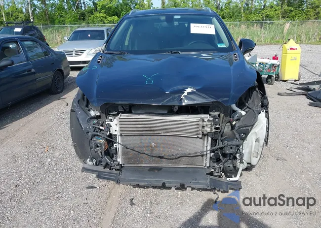 LRBFX1SA1JD081861: 39132931