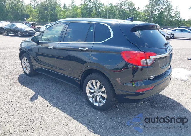 LRBFX1SA1JD081861: 39132931