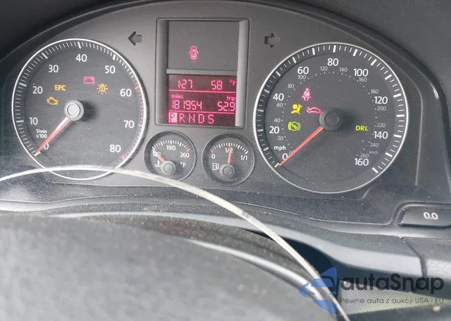 3VWEF71K17M180297: 39132963