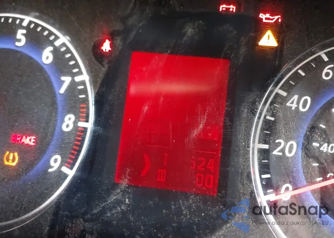 JNKBV61E07M711660: 39134608