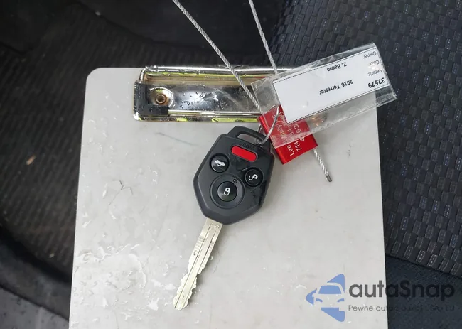 JF2SJADC8GH525983: 39134763