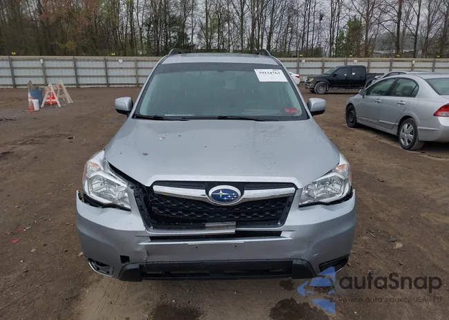 JF2SJADC8GH525983: 39134763