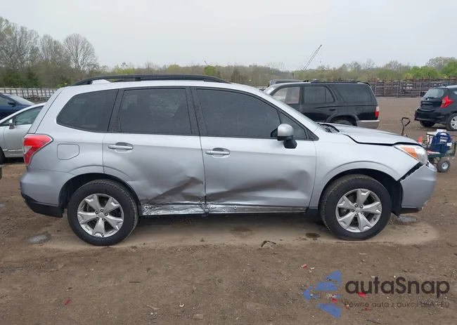 JF2SJADC8GH525983: 39134763