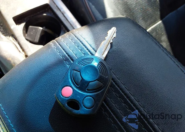 3LNHL2GC3BR769712: 39133987