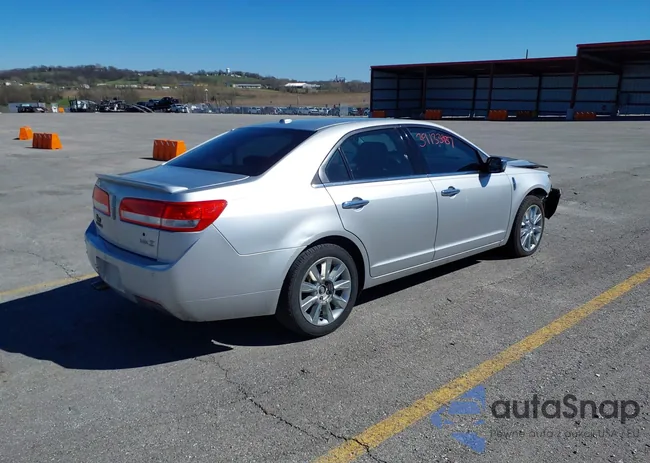 3LNHL2GC3BR769712: 39133987