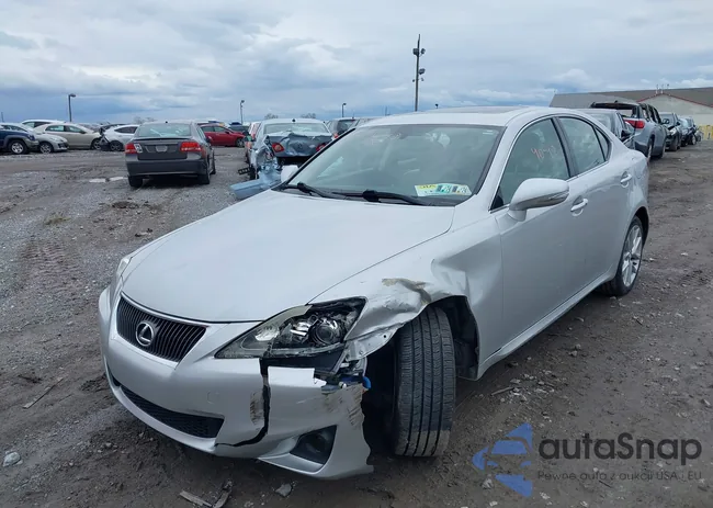 JTHCF5C24B5045565: 39134043