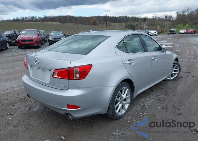 JTHCF5C24B5045565: 39134043