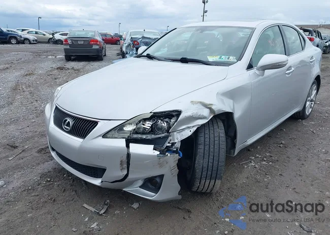 JTHCF5C24B5045565: 39134043