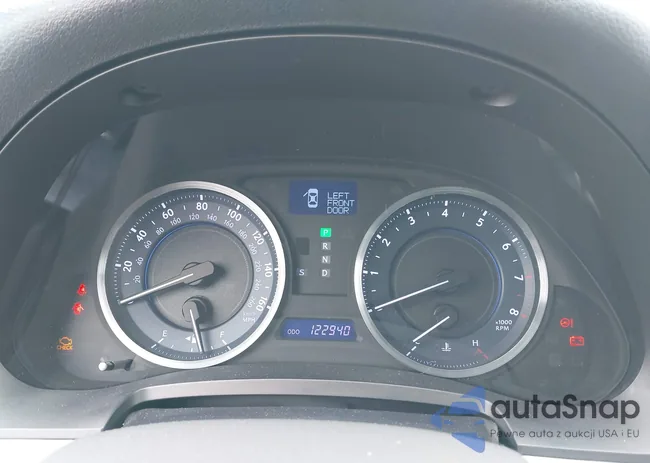 JTHCF5C24B5045565: 39134043