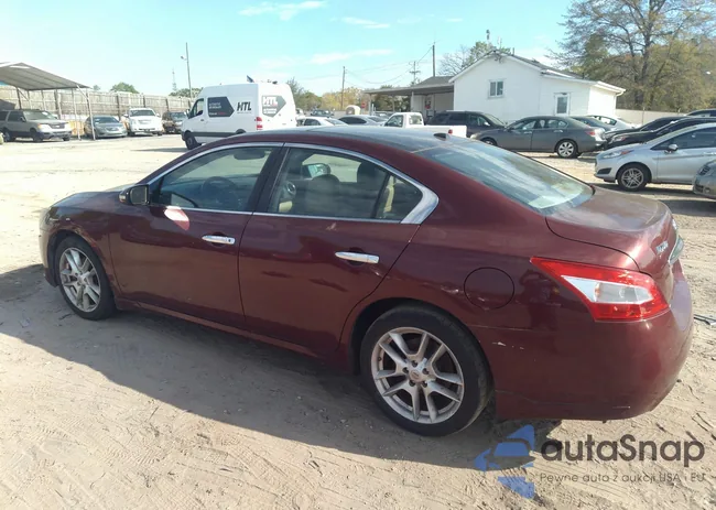 1N4AA5AP0AC816240: 39135371