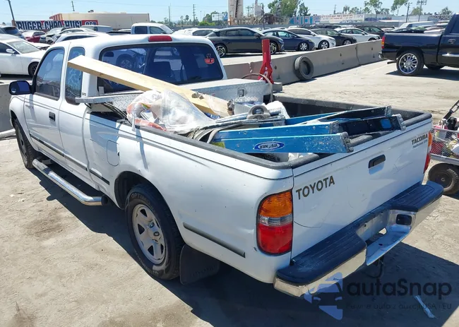 5TEVL52N83Z173319: 39135463