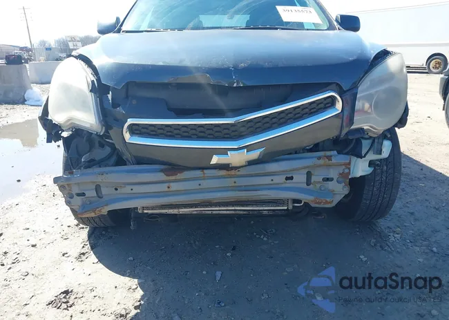 2GNALDEK0C1216976: 39135573