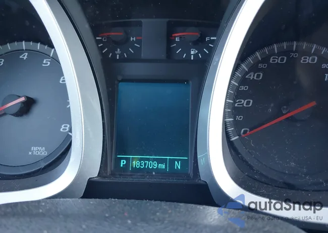 2GNALDEK0C1216976: 39135573