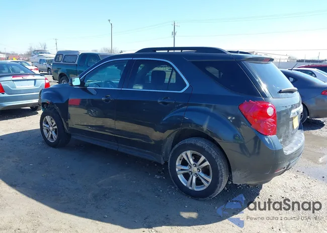 2GNALDEK0C1216976: 39135573