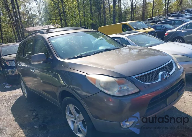 KM8NU73C68U070207: 39135605