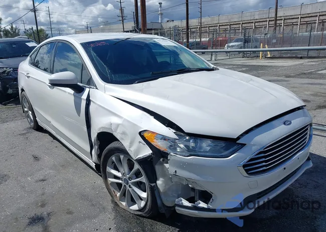 3FA6P0LU9LR227928: 39135087