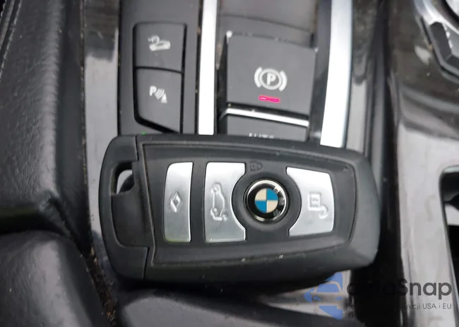 WBAFU7C57BC876769: 39136294